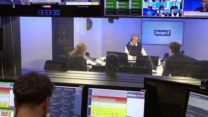 Violences des mineurs : Les français demandent plus de sévérité dès la 1ère condamnation selon un sondage
