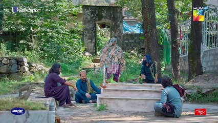 Sang-e Mah Episode 16 – Watch the Latest Drama Episode Now 🎬 - thumbnail