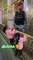 Assalam_Ya_Rasool_Allahﷺ_#naat_#trending