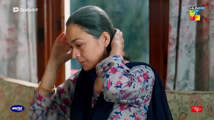 Sang-e Mah Episode 17: Unveiling New Twists and Drama 🌙