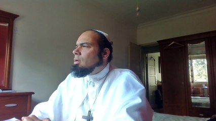 Ainda existem dúvidas!!? (Estado do Vaticano)