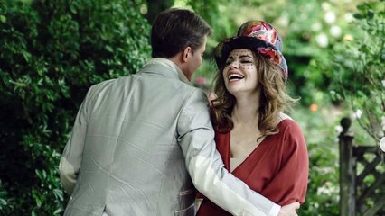 Couple get refund after buying £32m moth-infested London mansion