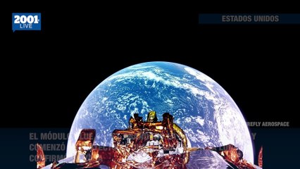 #EnUnMinuto │11 de febrero de 2025: Los acontecimientos más relevantes del mundo