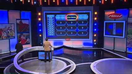 Vì bạn xứng đáng tập 50 1/6/2014 - Ca sĩ Duy Khoa