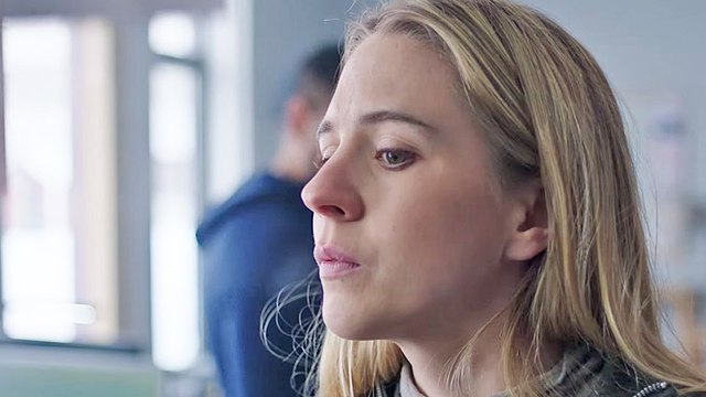 Meurtres à Åre - saison 1 Bande-annonce VF