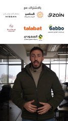 بالمختصر ! تفاصيل الأحوال الجوية غير المستقرة التي تؤثر على المملكة وفرص الأمطار