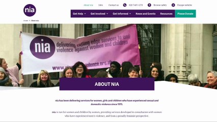 The Kent Morning Show Catch Up - Tuesday 11th February 2025