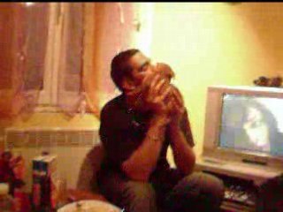 domino et lawen ont voit po dora