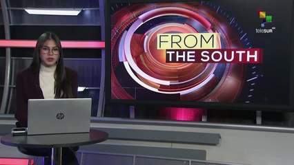 Venezuelan nationals arrive in Venezuela under Return to the Homeland Plan