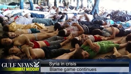 Beyonce does it again - GN Midday