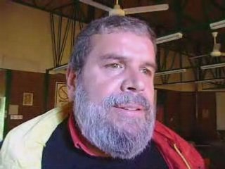 X Asamblea Nacional (IV)