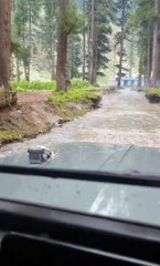 🚙 Experience Luxury & Adventure with Our Premium 4x4 Jeep Rentals! 🌍