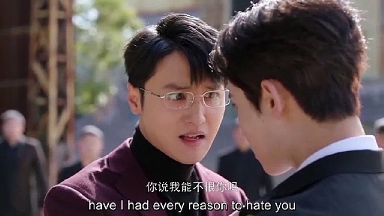 Forever Love 2023 ep 29 eng sub