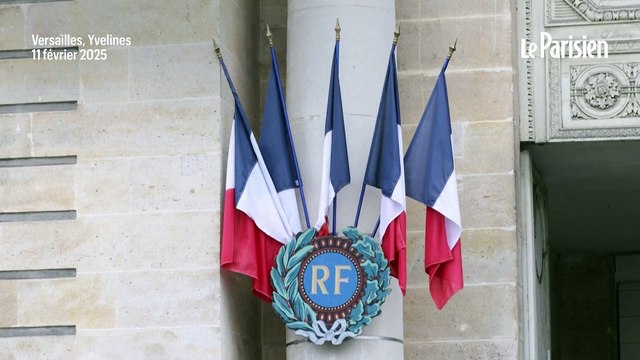 Meurtre de Louise : un homme de 23 ans interpellé à Épinay-sur-Orge et placé en garde à vue