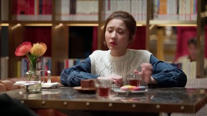 Hoan Lạc Tụng 4 Tập 8 Lồng Tiếng