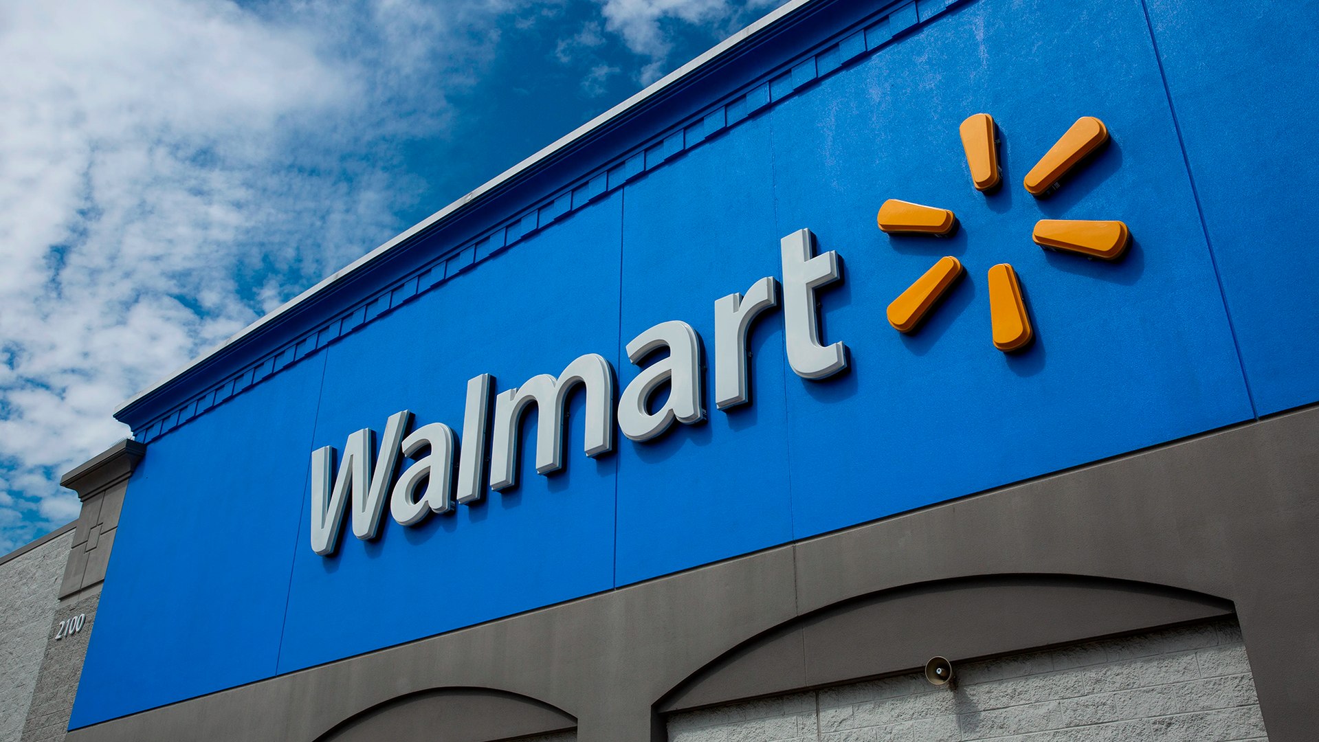 Martes de frescura Walmart: ofertas y precios de este 11 de Febrero en ...