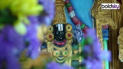 Magh Purnima Vrat Katha 2025: माघ पूर्णिमा व्रत कथा | Boldsky