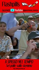 03 Sei palle sullo stemma - A spasso nel tempo (1996)