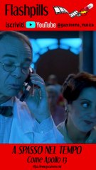 08 Come Apollo 13 - A spasso nel tempo (1996)