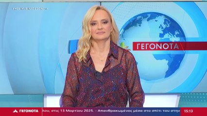 Η Πρωταθλήτρια Καράτε U-21, Φρόσω Δούκα και ο Προπονητής, Βαγγέλης Δήμου στο STAR