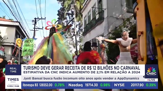 Camarote Salvador completa 25 anos; diretora da Premium Entretenimento detalha impacto econômico