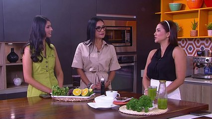 bd-remedios-eficaces-para-combatir-la-anemia-110225