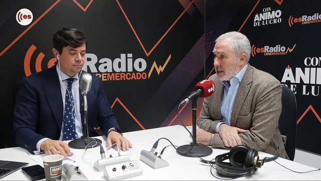 Todas las consecuencias del cierre de las nucleares en España: ¡habrá apagones!