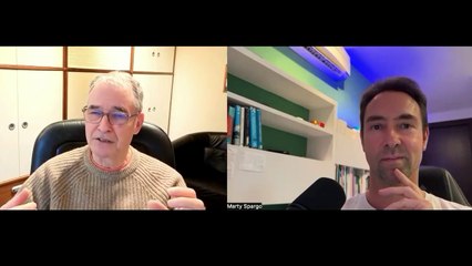 Smart Lights For Your Smart Home with David Webster