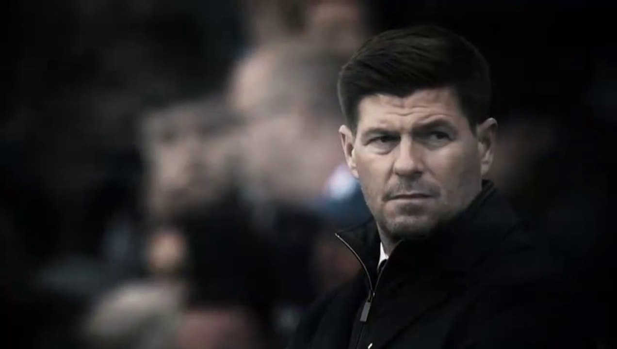 Soccer Saturday - Aston Villa Poor form Montage