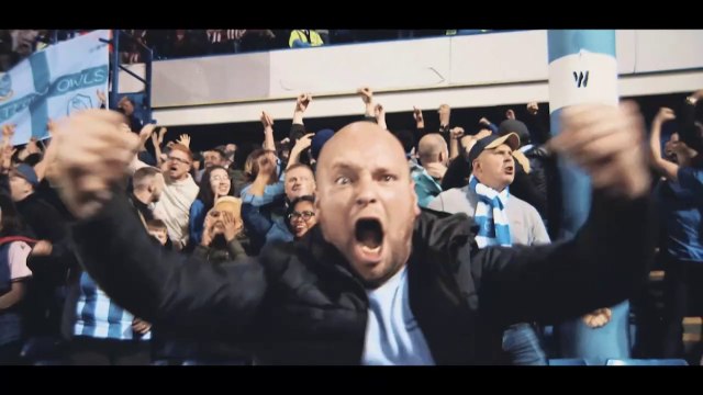 Sky Sports EFL Opener Cross Promotion with Sky Boxing