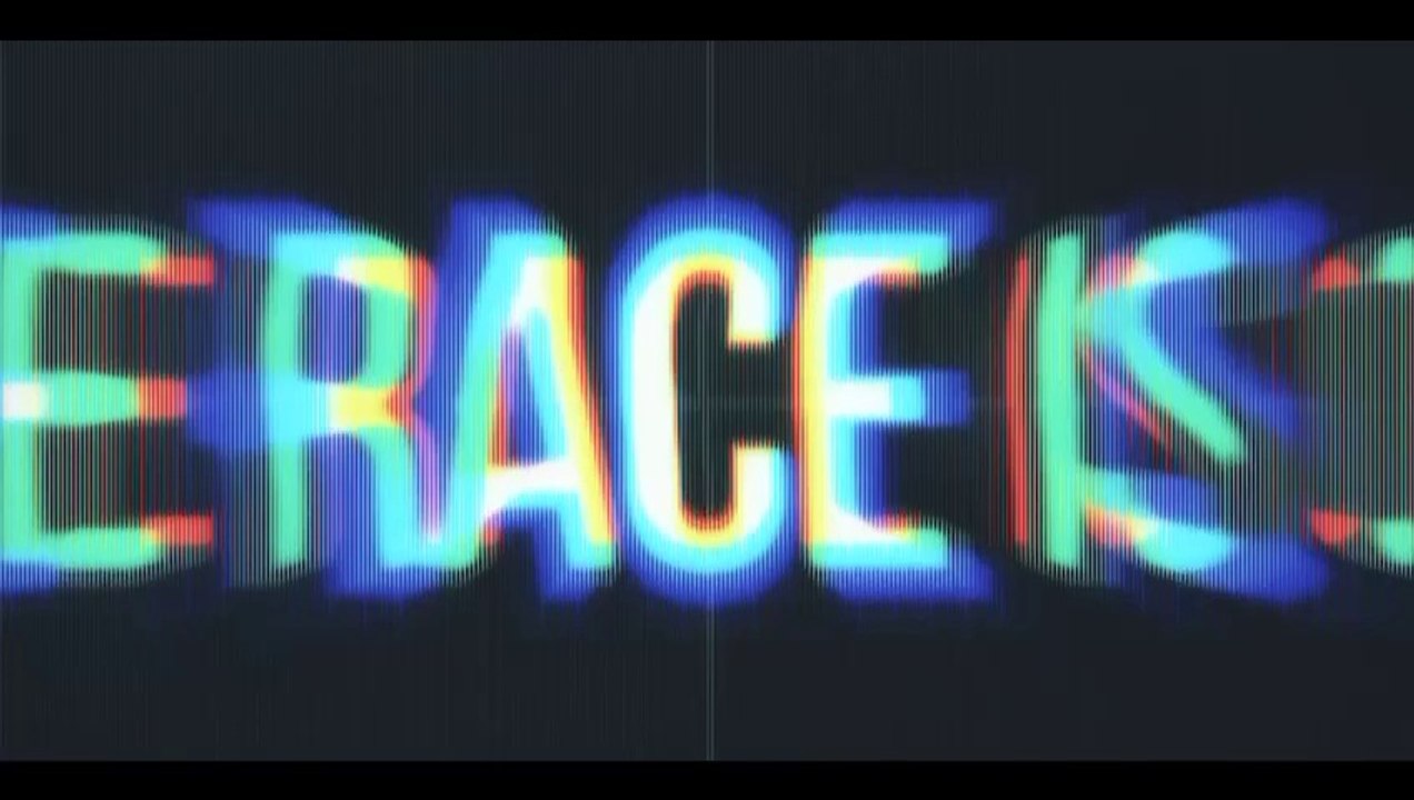 Sky Sports EFL 'Title Race Is On' Promo
