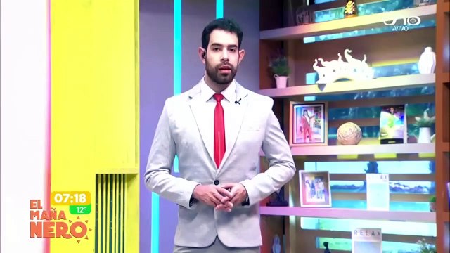 VIDEO: ¡Usaron un tronco como escalera! Ladrones roban viviendas en Sacaba