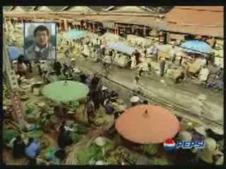 Title is too long (max 60 chars)