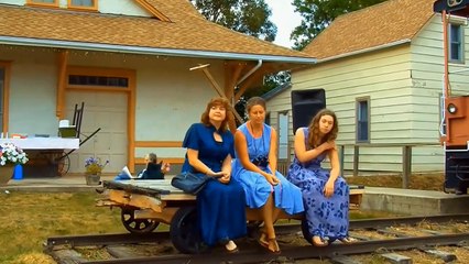 Memories of Our Town, Gladstone - Trailer