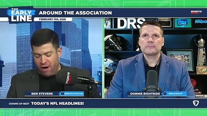 Cavs Dominate Timberwolves with a Decisive 128-107 Victory