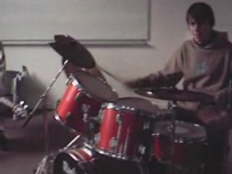 SymphoniacClip