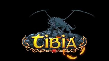 Discover Your Perfect Vocation in Tibia! 🌟