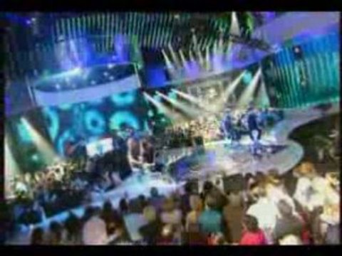 Etienne daho-l'invitation