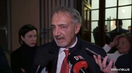 Natalit?, Rocca: tema di responsabilit? politica