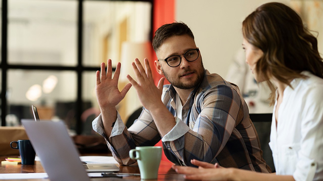 bd-no-es-lo-que-digo-si-no-como-lo-digo-110225