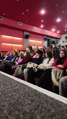 Меѓународен ден за побезбеден интернет.