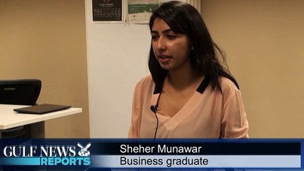 Live Debate: Do small efforts matter?