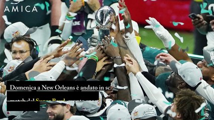 Il messaggio nascosto di Brad Pitt alla fidanzata Ines de Ramon