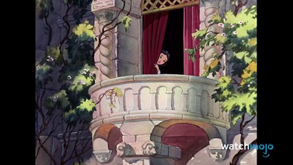10 Reasons Why Snow White is Already HATED