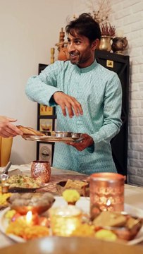 mens kurta pajama for wedding