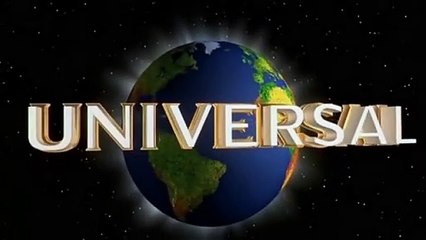 Retour vers le futur bande annonce