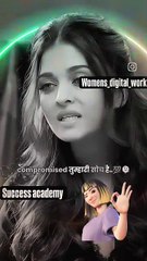 ✨ Compromise Tumhari Soch Hai! 🤔💭