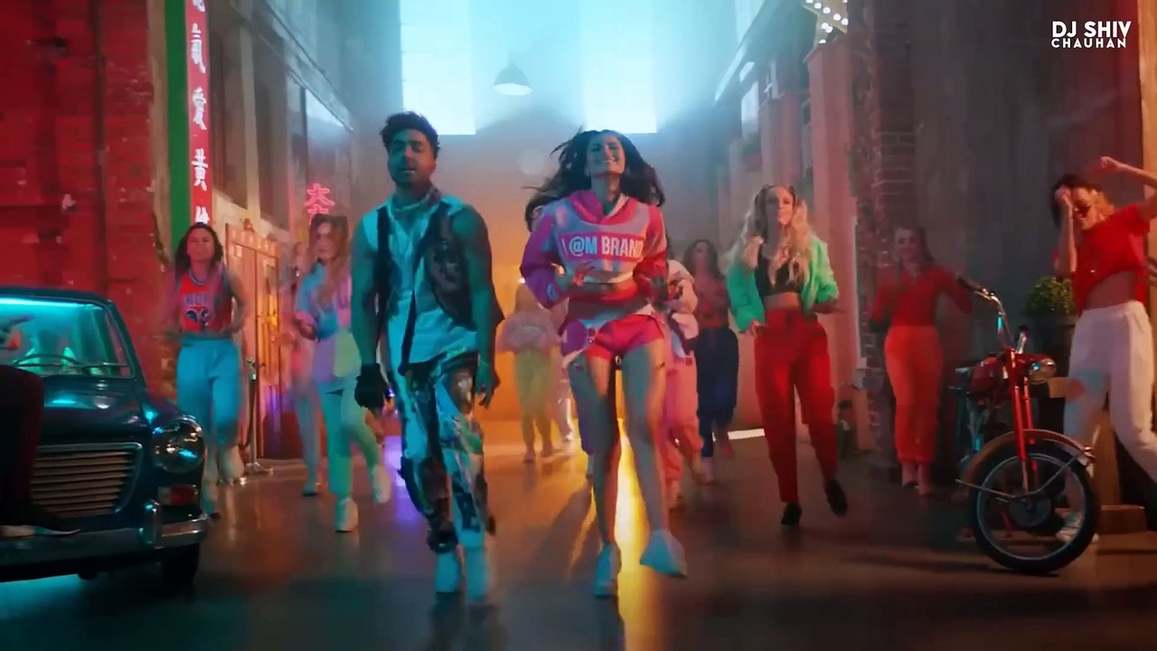 Non Stop Party Mashup 2024 | Diwali Party Mashup | Dj Shiv Chauhan | NonStop Bollywood Dance Jukebox