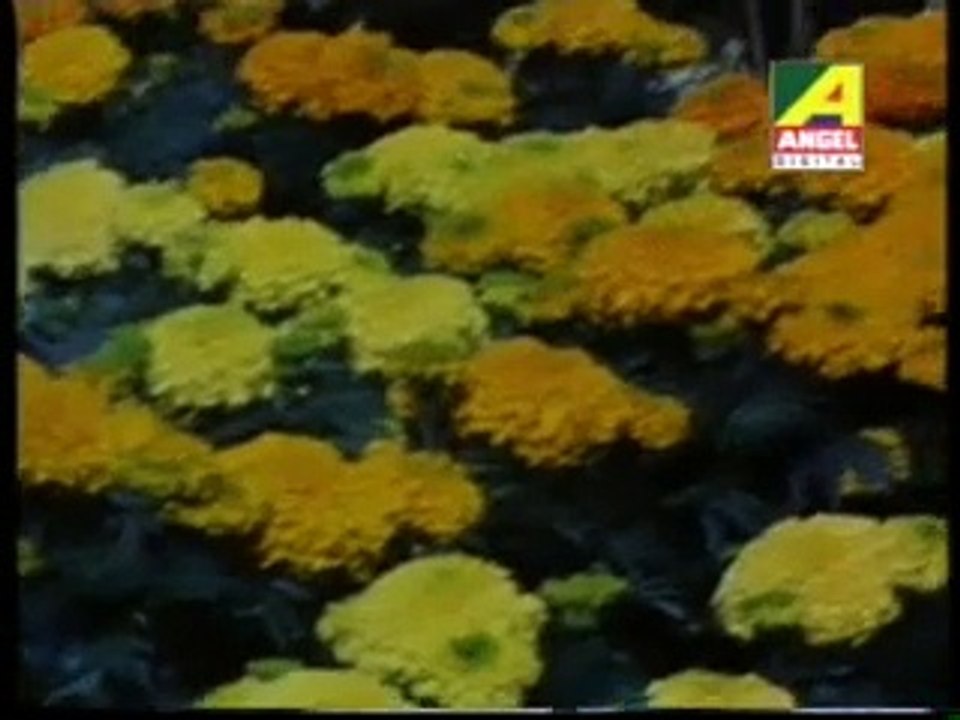Part,4,Bengoli Bhakti-Manab Premik Nemai-Superhit Bengali Movie