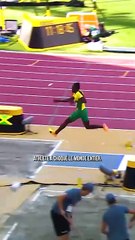 Il semble voler à la fin 😳 #sport